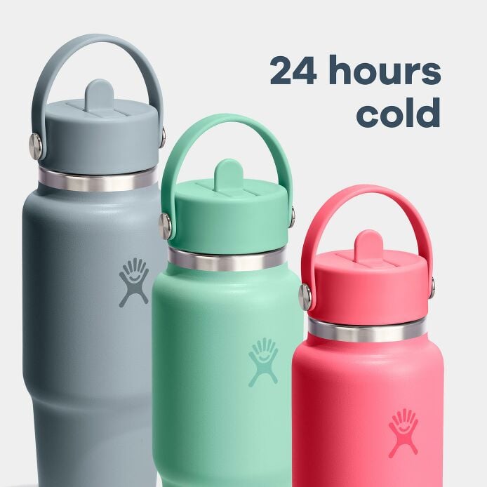 40-oz-travel-bottle-with-flex-straw-cap-l9 hf_s26_wtcfs_apdp_04_9.jpg