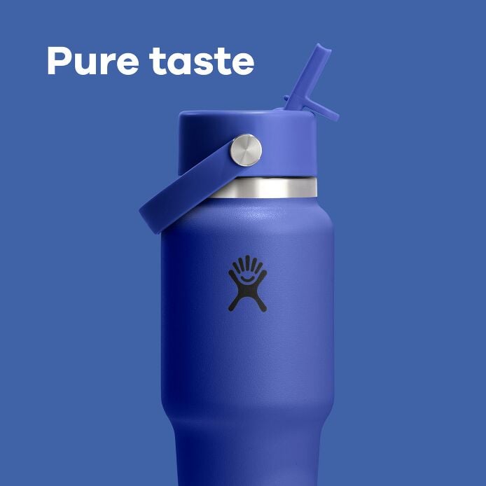32-oz-travel-buddies-bundle-k8 hf_s26_wtcfs_apdp_05_1.jpg