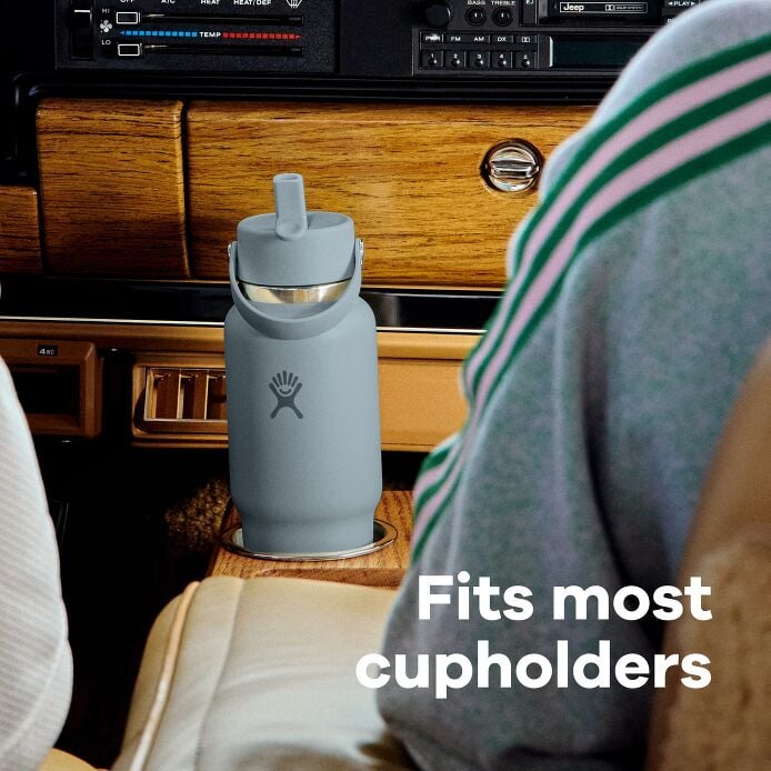 40-oz-travel-bottle-with-flex-straw-cap-l9 hf_s26_wtcfs_apdp_06_9.jpg