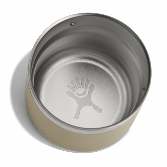 28-oz-hot-flask-and-cup-i9 hot-flask-_-cup-oat-feature.jpg