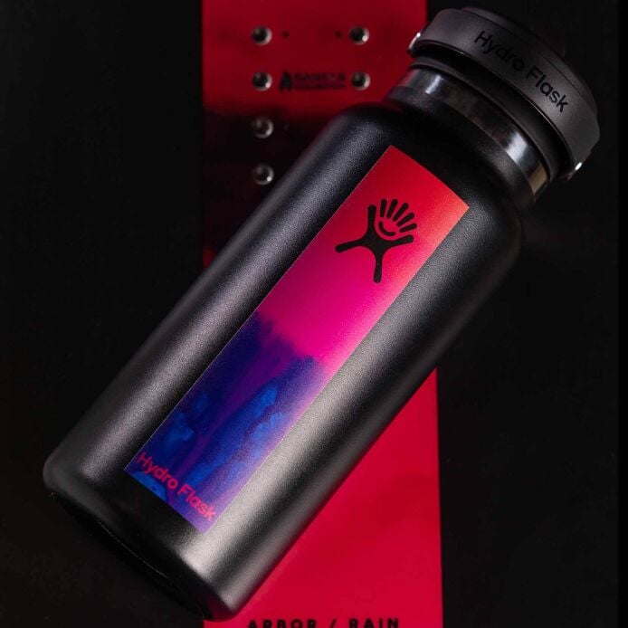 32-oz-wide-mouth-hydro-flask-x-arbor-u3 hydroflask-arbor-131_1__1.jpg