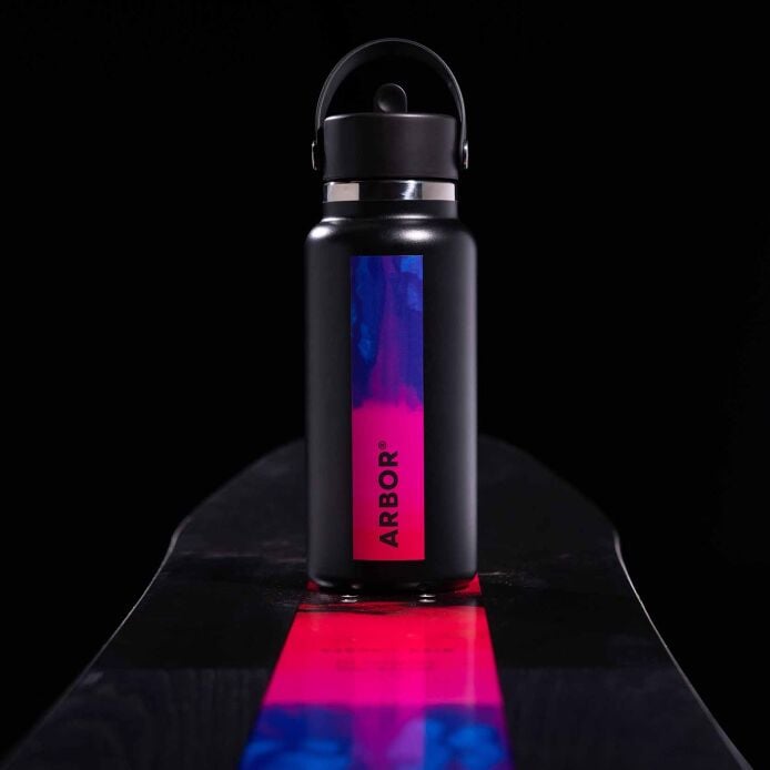 32-oz-wide-mouth-hydro-flask-x-arbor-u3 hydroflask-arbor-144-edit_1__1.jpg