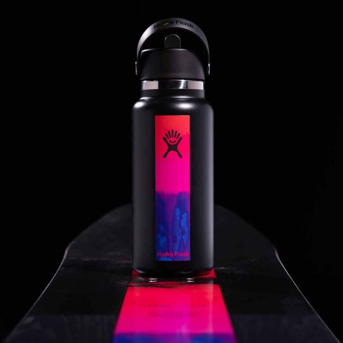 32-oz-wide-mouth-hydro-flask-x-arbor-u3 hydroflask-arbor-145-edit_1__1.jpg