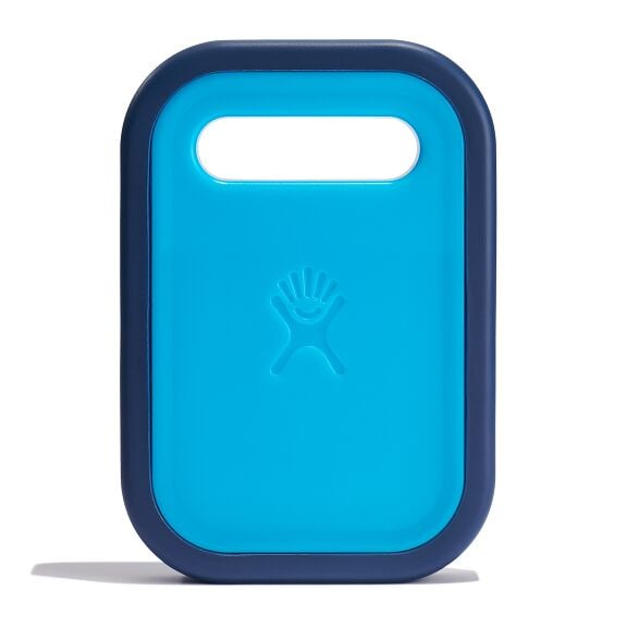 medium-ice-pack-i0 icpsm-m-icepack-straighton_1.jpg