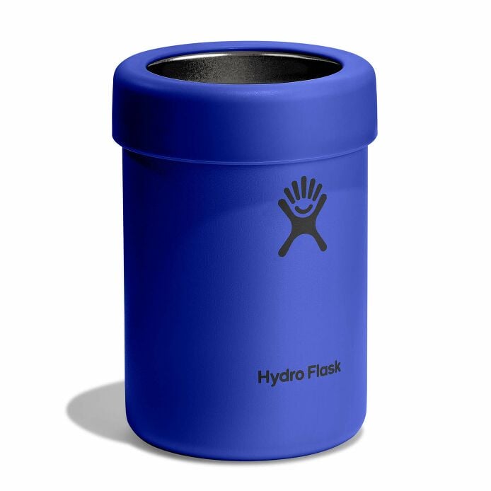 12-oz-cooler-cup-x9 k12c382-12-oz-cooler-cup-capri-blue-angled.jpg