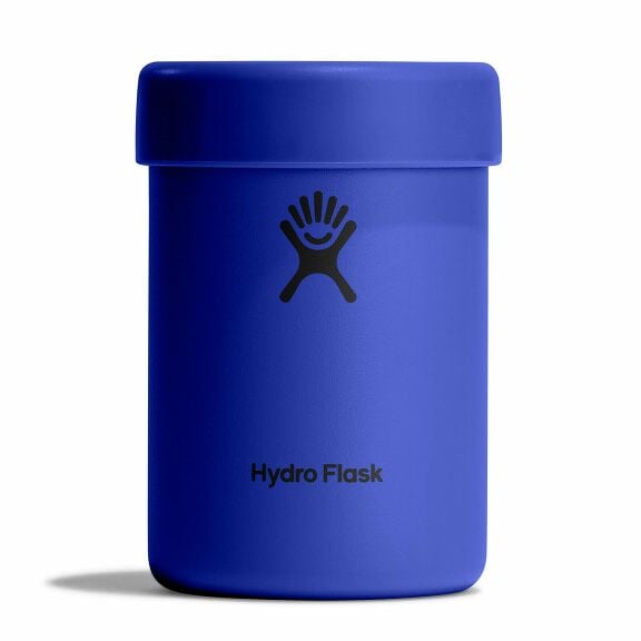 12-oz-cooler-cup-x9 k12c382-12-oz-cooler-cup-capri-blue-straight-2_1.jpg
