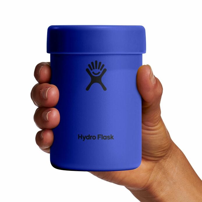 12-oz-cooler-cup-x9 k12c382-12-oz-cooler-cup-capri-blue-straight.jpg