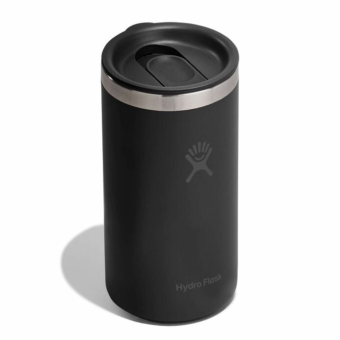 16-oz-coffee-cup-s7 k16cpc001_16ozcoffeecup_black_angledhigh_1_1.jpg