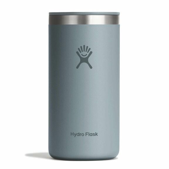 16-oz-coffee-cup-s7 k16cpc043_16ozcoffeecup_shalegray_straighton.jpg
