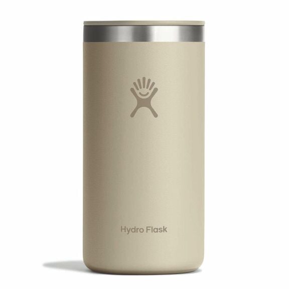16-oz-coffee-cup-s7 k16cpc114_16ozcoffeecup_oat_straighton.jpg