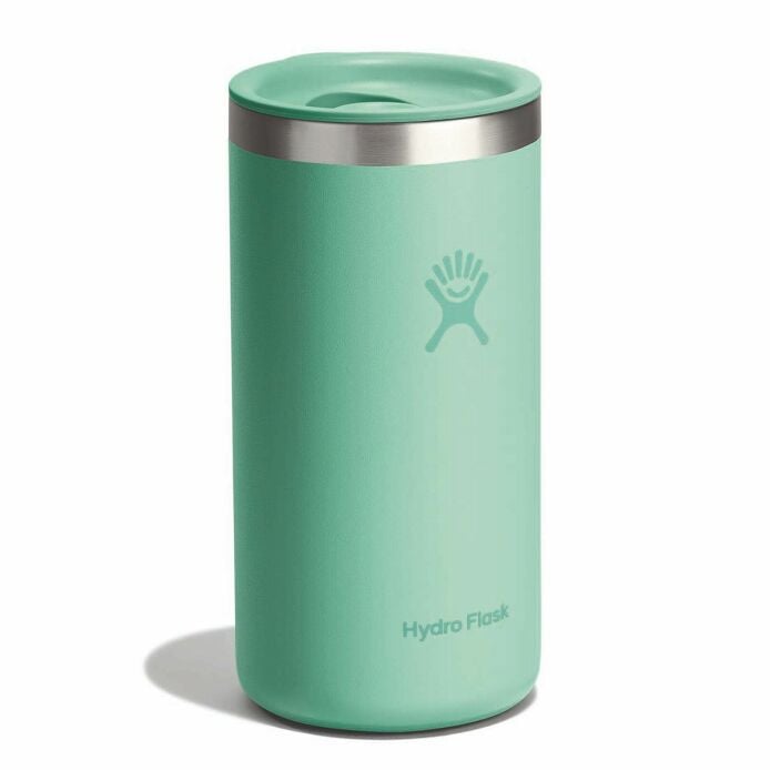 16-oz-coffee-cup-s7 k16cpc344_16ozcoffeecup_mermaidgreen_angled.jpg