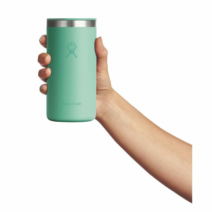 16-oz-coffee-cup-s7 k16cpc344_16ozcoffeecup_mermaidgreen_hb.jpg