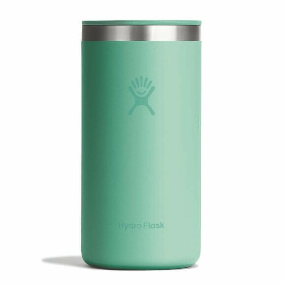 16-oz-coffee-cup-s7 k16cpc344_16ozcoffeecup_mermaidgreen_straighton_1.jpg