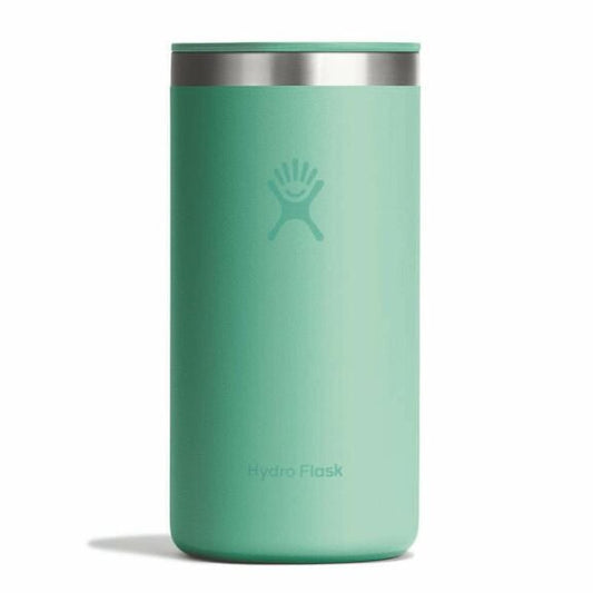 16-oz-coffee-cup-s7 k16cpc344_16ozcoffeecup_mermaidgreen_straighton_1.jpg