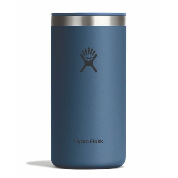 16-oz-coffee-cup-s7 k16cpc384_16ozcoffeecup_harborblue_straighton.jpg