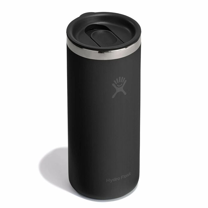 20-oz-coffee-cup-m4 k20cpc001_20ozcoffeecup_black_angledhigh_5.jpg
