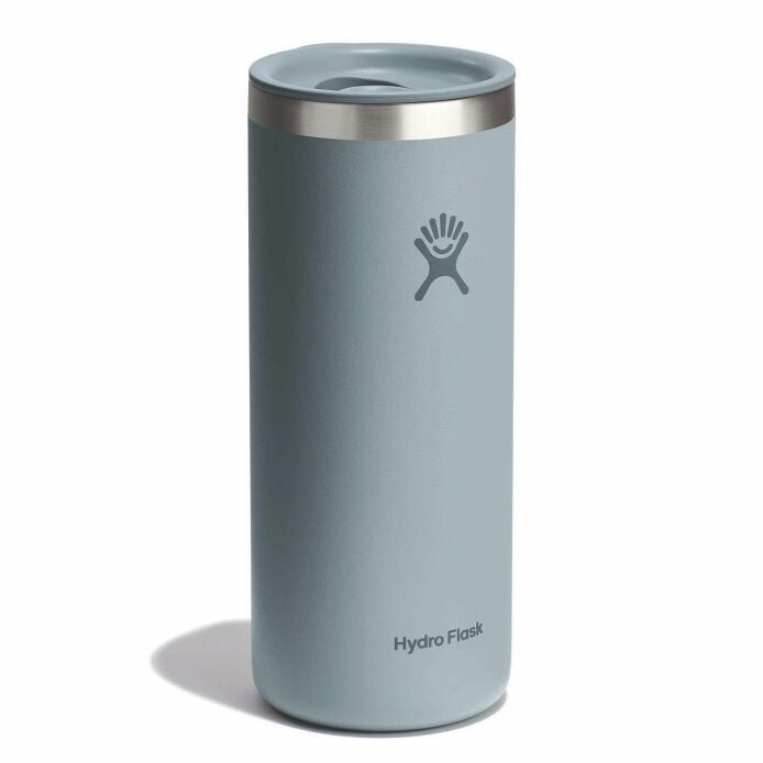 20-oz-coffee-cup-m4 k20cpc043_20ozcoffeecup_shalegray_angled.jpg