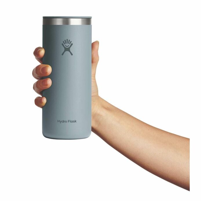 20-oz-coffee-cup-m4 k20cpc043_20ozcoffeecup_shalegray_hb.jpg