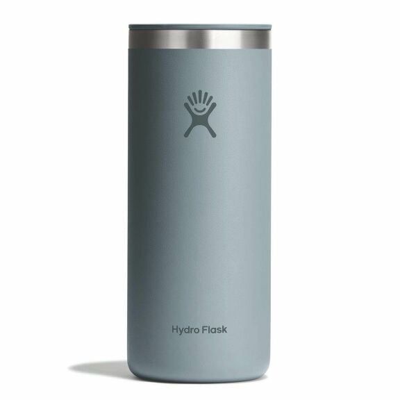 20-oz-coffee-cup-m4 k20cpc043_20ozcoffeecup_shalegray_straighton_1.jpg
