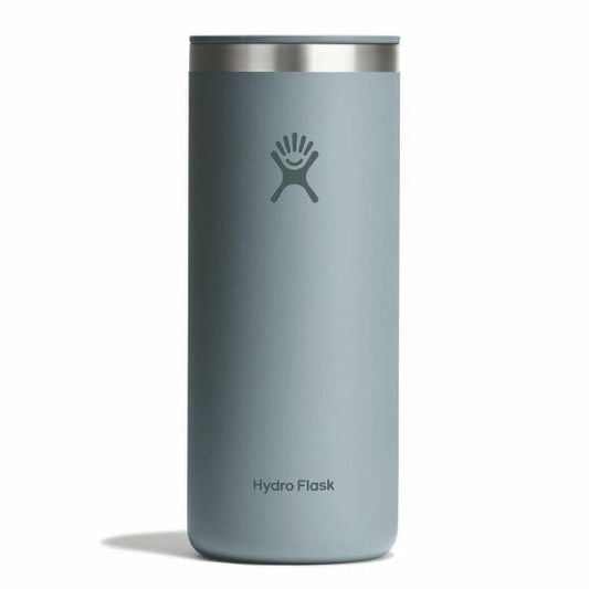 20-oz-coffee-cup-m4 k20cpc043_20ozcoffeecup_shalegray_straighton_1.jpg