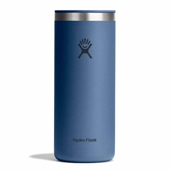 20-oz-coffee-cup-m4 k20cpc384-20-oz-coffee-cup-harbor-blue-straight_1__1.jpg