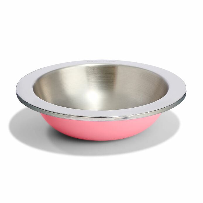 kids-bowl-g7 kbwl686-kids-bowl-dahlia-angled_2.jpg