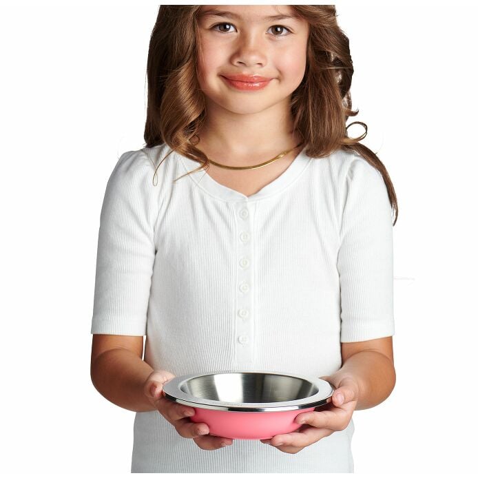 kids-bowl-g7 kbwl686-kids-bowl-dahlia-hb_2.jpg