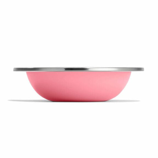 kids-bowl-g7 kbwl686-kids-bowl-dahlia-straight_1.jpg