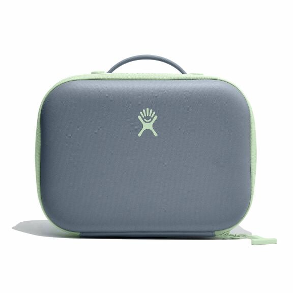 kids-lunch-box-s5 klb499-kids-small-insulated-lunch-koala-straight-on.jpg