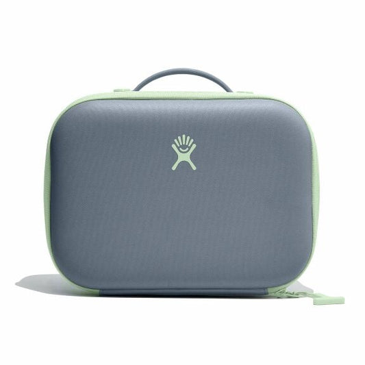 kids-lunch-box-s5 klb499-kids-small-insulated-lunch-koala-straight-on.jpg