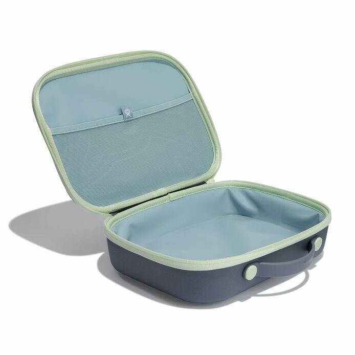 kids-lunch-box-s5 klbb-kids-small-insulated-lunch-box-koala-openangled_4.jpg