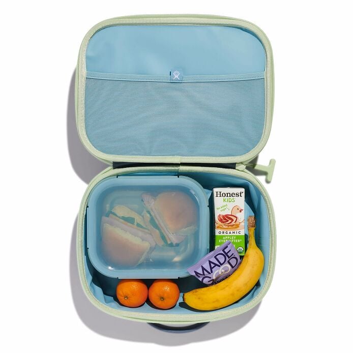 kids-lunch-box-s5 klbb-kids-small-insulated-lunch-box-koala-packed_4.jpg