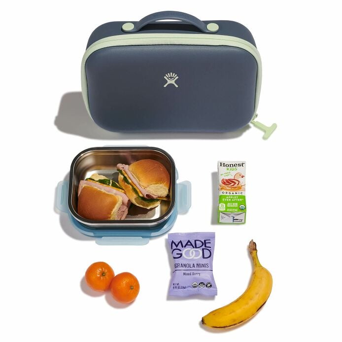kids-lunch-box-s5 klbb-kids-small-insulated-lunch-box-koala-packing_4.jpg