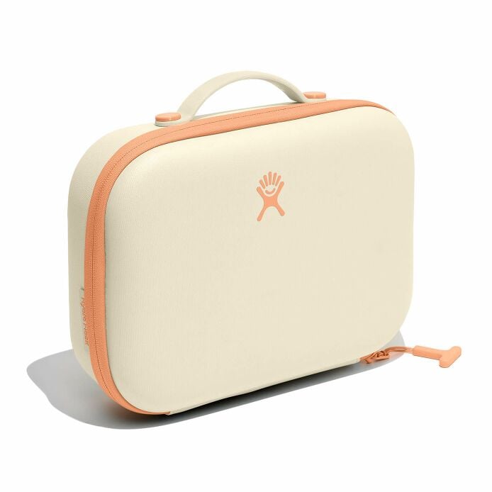 kids-lunch-box-s5 klbb139-kids-small-insulated-lunch-coconut-angled_1.jpg
