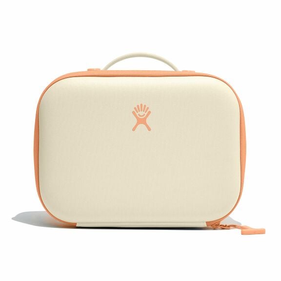 kids-lunch-box-s5 klbb139-kids-small-insulated-lunch-coconut-straight-on_1.jpg