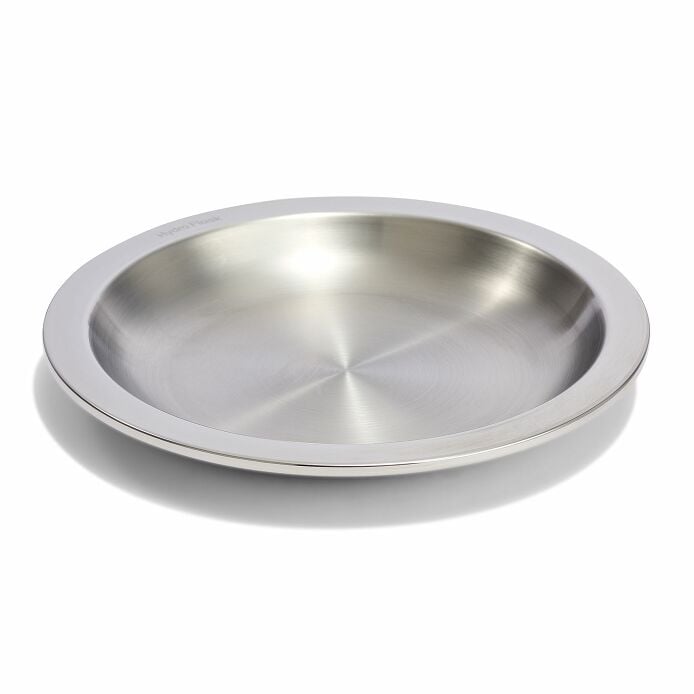 kids-plate-r9 kplt499-kids-plate-koala-angled_2.jpg