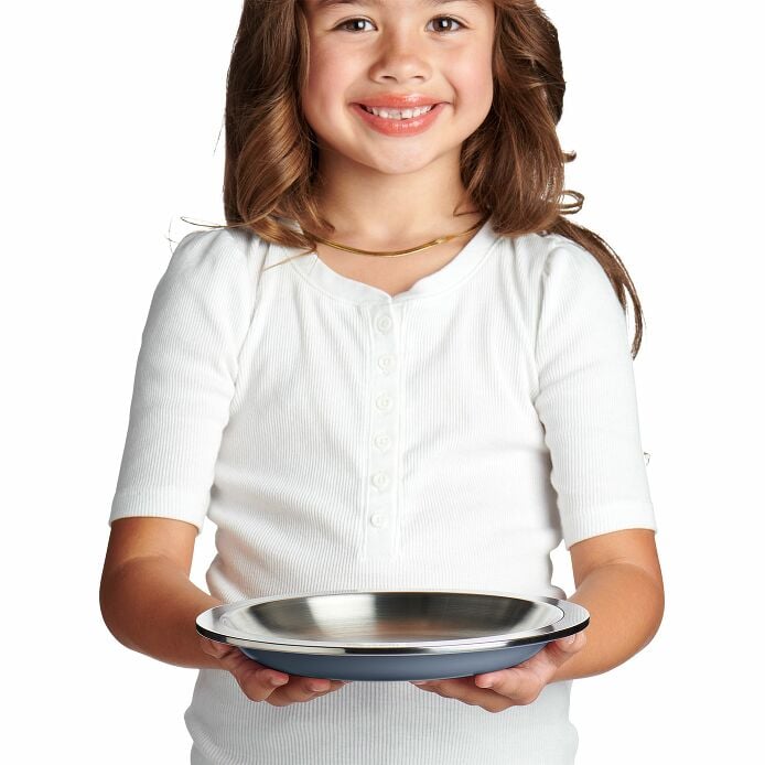 kids-plate-r9 kplt499-kids-plate-koala-hb_2.jpg