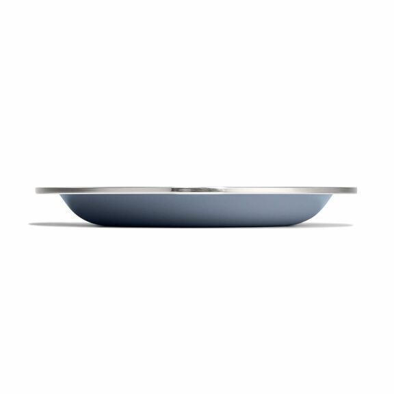 kids-plate-r9 kplt499-kids-plate-koala-straight_1.jpg