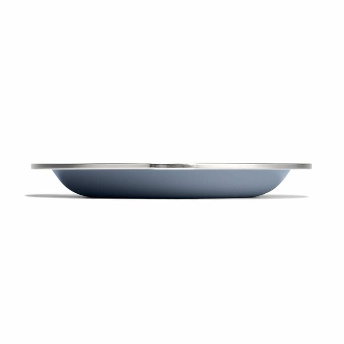 kids-plate-r9 kplt499-kids-plate-koala-straight_2.jpg