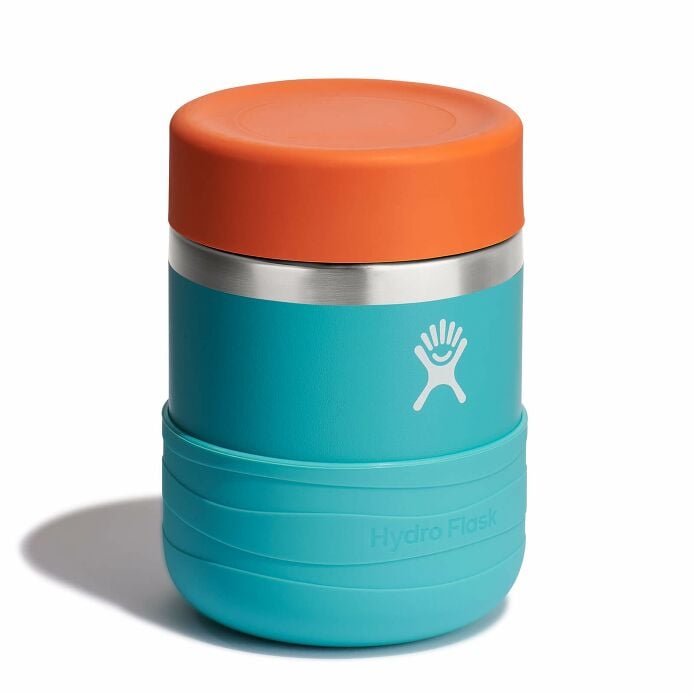 12-oz-kids-food-jar-l6 krf12363-seaspray-angled.jpg