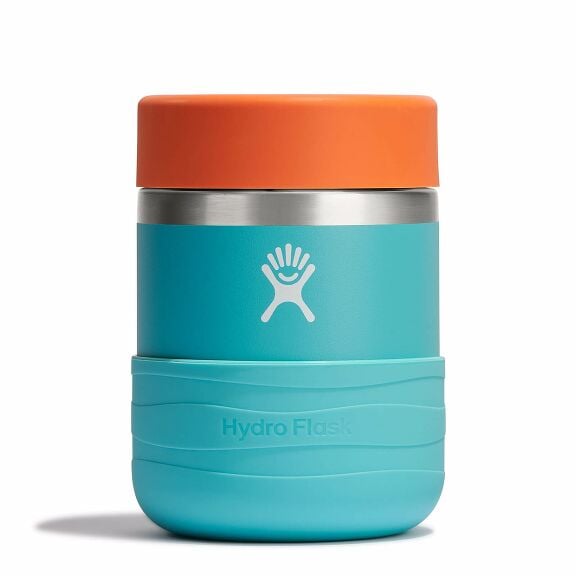 12-oz-kids-food-jar-l6 krf12363-seaspray-straighton_1.jpg