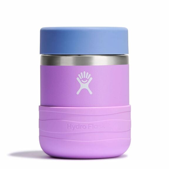 12-oz-kids-food-jar-l6 krf12513-anemone-straighton.jpg