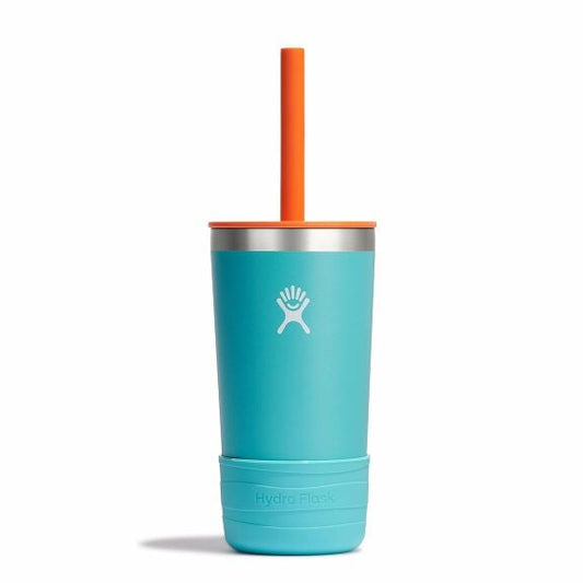 12-oz-kids-tumbler-f3 kt12ps363-seaspray-straighton.jpg