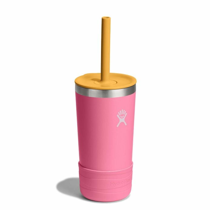 12-oz-kids-tumbler-f3 kt12ps686-kids-12-oz-tumbler-with-straw-and-boot-dahlia-angled.jpg