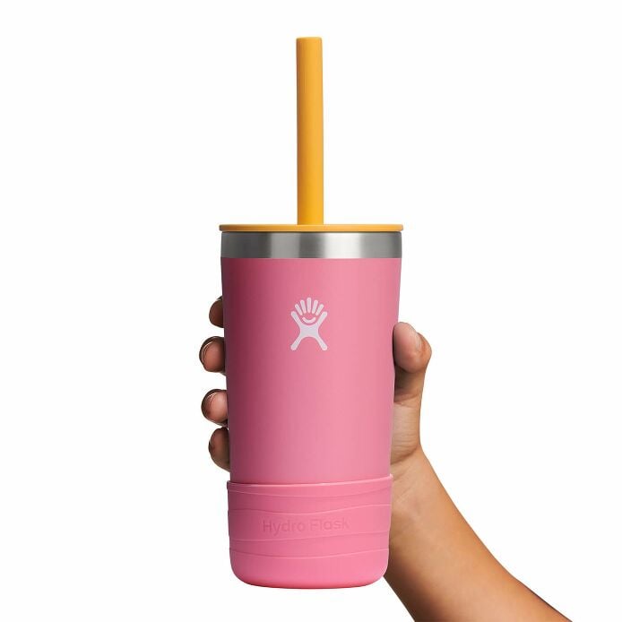 12-oz-kids-tumbler-f3 kt12ps686-kids-12-oz-tumbler-with-straw-and-boot-dahlia-hb.jpg