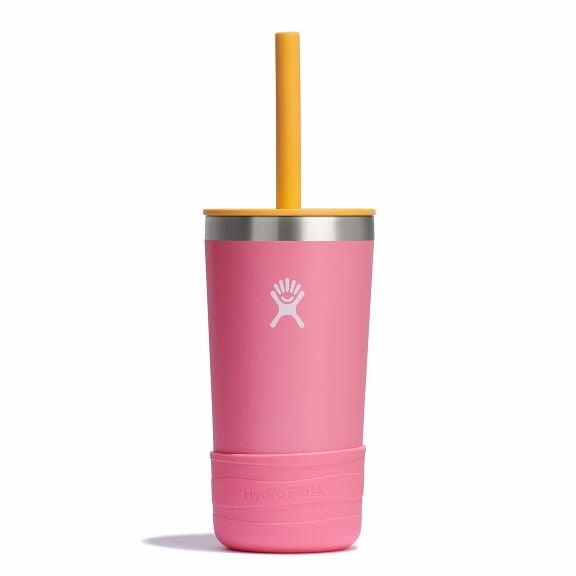 12-oz-kids-tumbler-f3 kt12ps686-kids-12-oz-tumbler-with-straw-and-boot-dahlia-straight_1_1.jpg