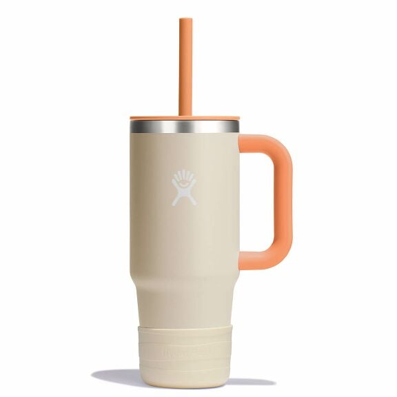 24-oz-kids-travel-tumbler-d7 kt24tps139-kids-24-oz-travel-tumbler-coconut-straight_1_1.jpg