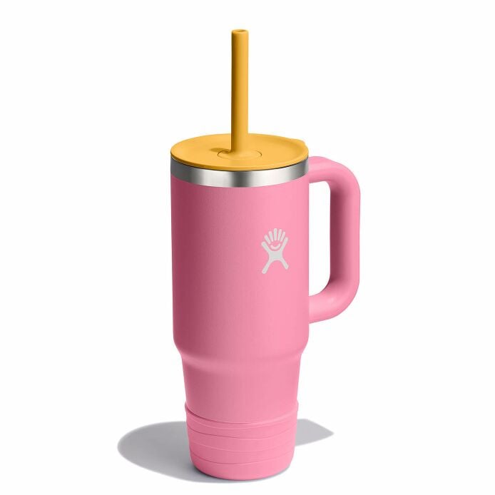 24-oz-kids-travel-tumbler-d7 kt24tps686-kids-24-oz-travel-tumbler-dahlia-angled.jpg