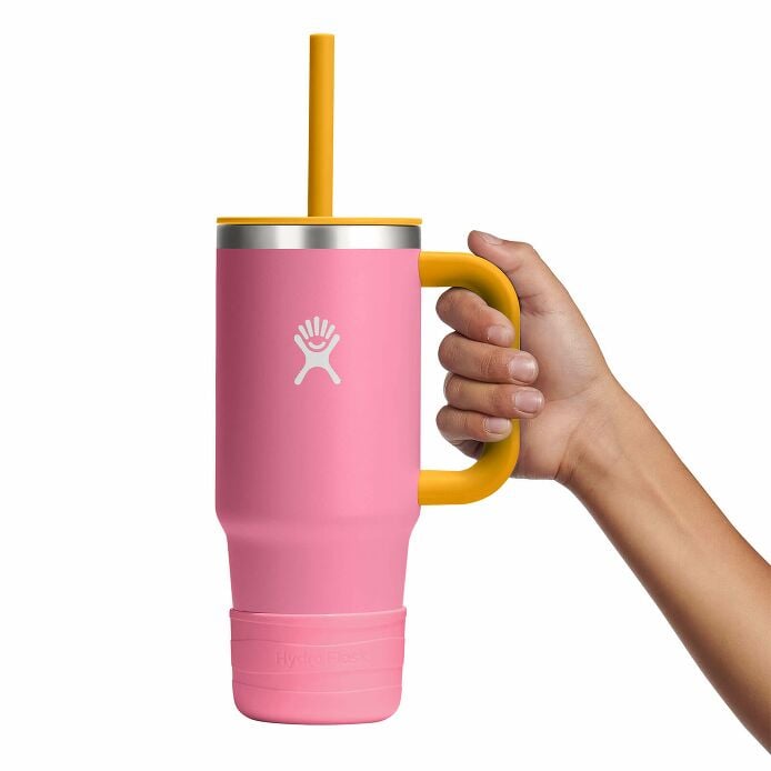 24-oz-kids-travel-tumbler-d7 kt24tps686-kids-24-oz-travel-tumbler-dahlia-hb_1.jpg