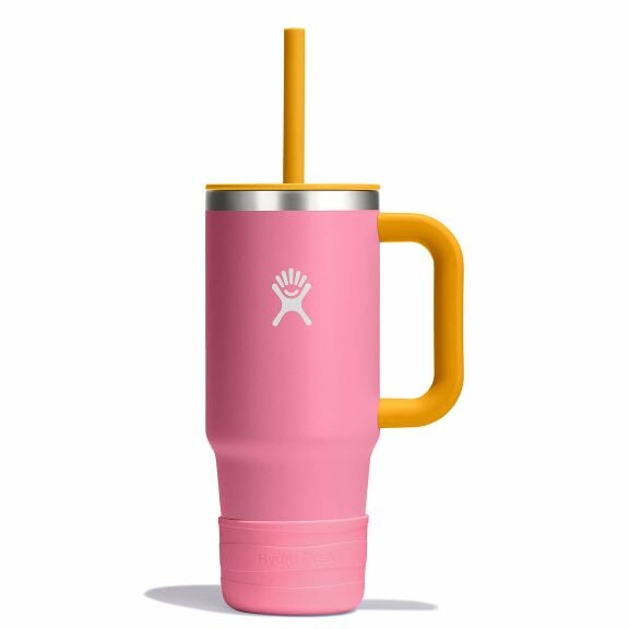 24-oz-kids-travel-tumbler-d7 kt24tps686-kids-24-oz-travel-tumbler-dahlia-straight_2_1.jpg